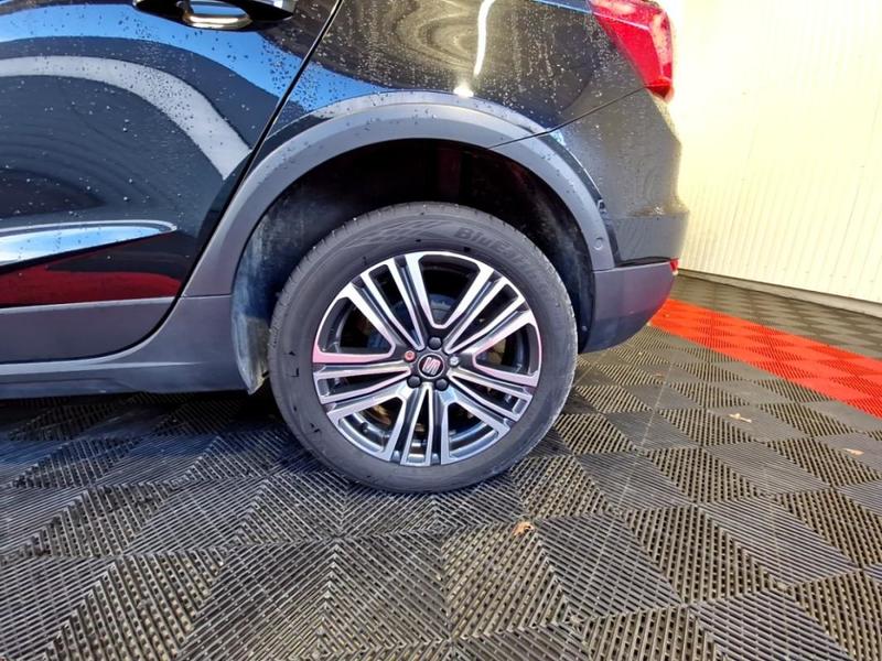 Seat Arona 1.0 Ecotsi 95 Ch Start/Stop Xcellence