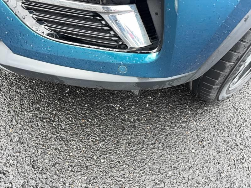 Renault Arkana E-Tech 145 - 21b Intens