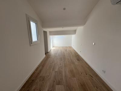 Appartement - 55 m² - 2 pièces