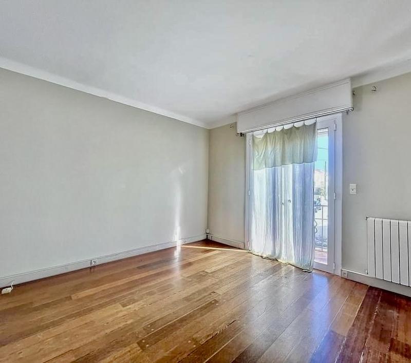 Maison bourgeoise - 300 m² - 5 pièces