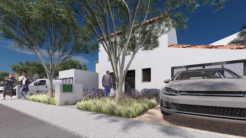 Appartement - 67 à 87 m² - 3 à 4 pièces