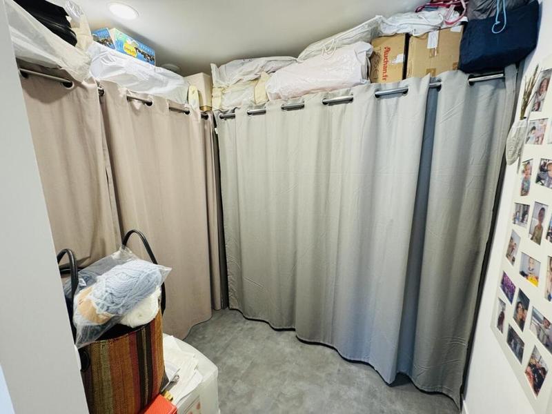 Maison - 138 m² - 5 pièces