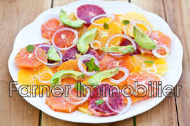 Fonds de commerce - Magasins - 100 m²