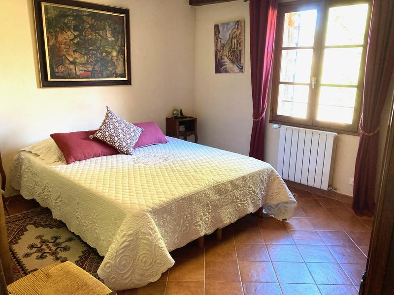 Maison - 259 m² - 6 pièces