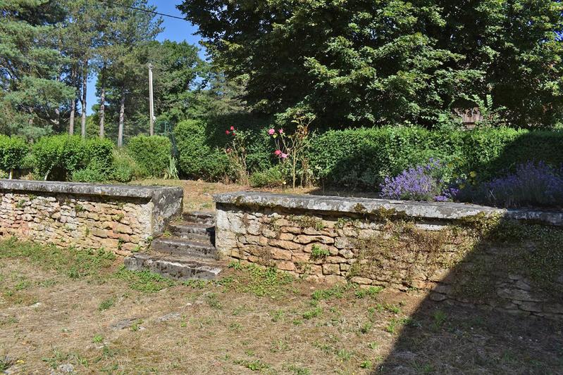 Maison - 149 m² - 6 pièces