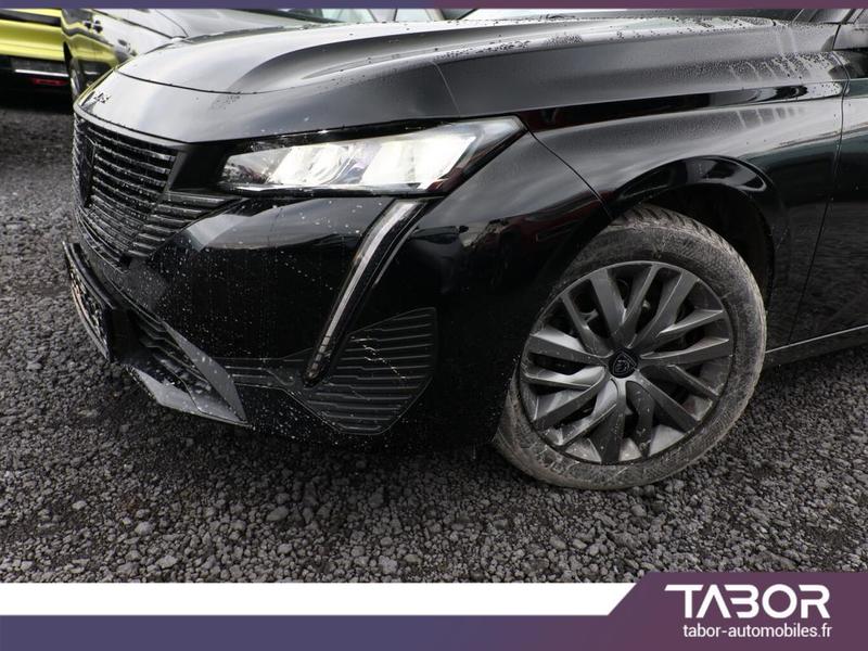 Peugeot 308 Sw 1.5 BlueHDi 130 Aut. Allure Gps