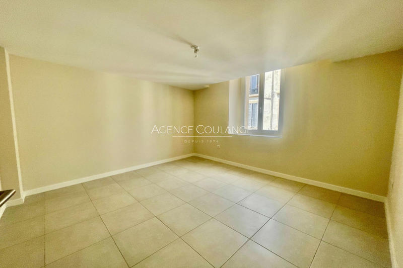 Appartement - 89 m² - 4 pièces