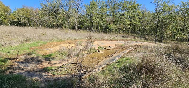 Maison - 121 m² - 5 pièces