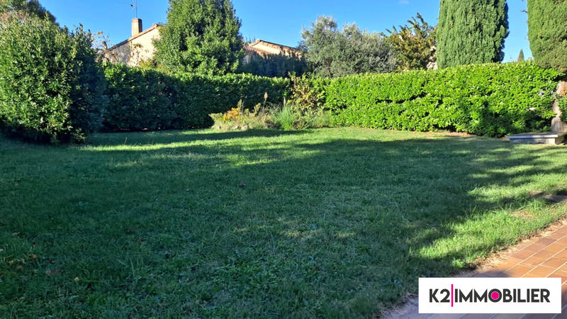 Maison - 101 m² - 4 pièces