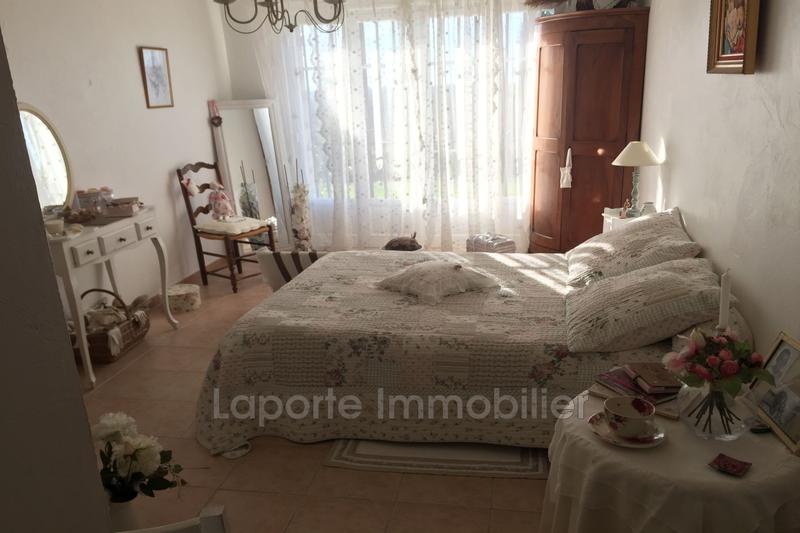 Villa - 195 m² - 7 pièces