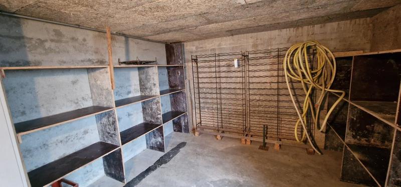 Maison - 127 m² - 6 pièces