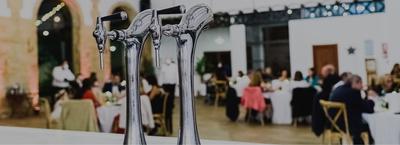 Brasserie Saint Mars la Bière