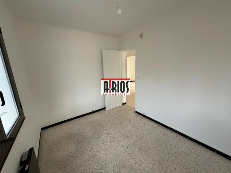 Local d'activité / Entrepôt - 109 m²