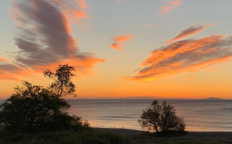 Appartement - 46 m² - 3 pièces