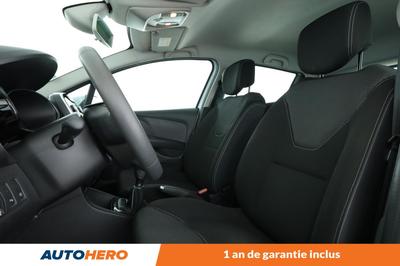 Renault Clio 0.9 TCe Generation 76 ch
