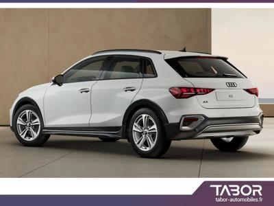 Audi A3 allstreet Tfsi 150 s tronic Led 17p