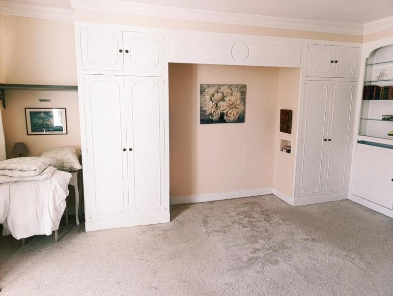 Maison - 164 m² - 5 pièces