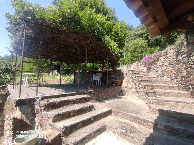 Propriété - 146 m²