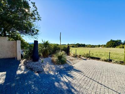 Villa - 280 m² - 8 pièces