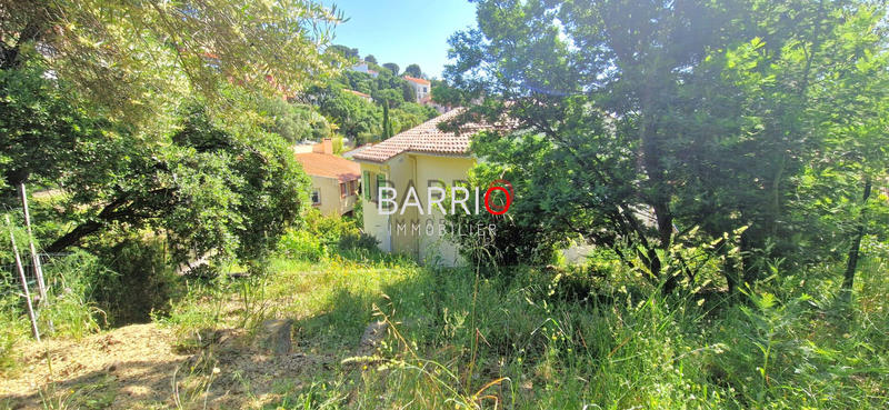 Maison - 139 m² - 6 pièces