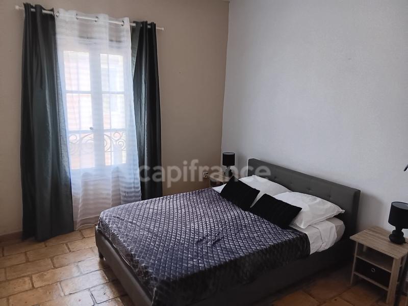 Immeuble - 300 m² - 4 pièces