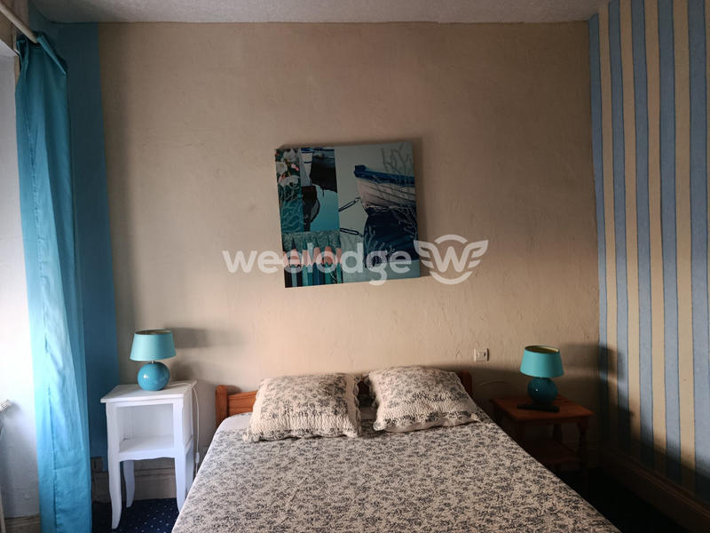 Local commercial - 600 m²