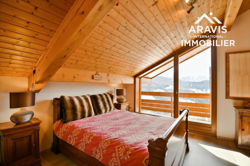 Propriété - 215 m² - 6 pièces