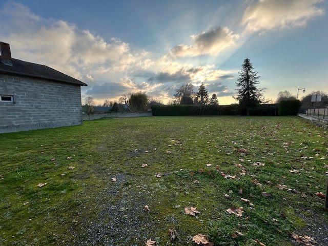 Maison - 145 m² - 4 pièces