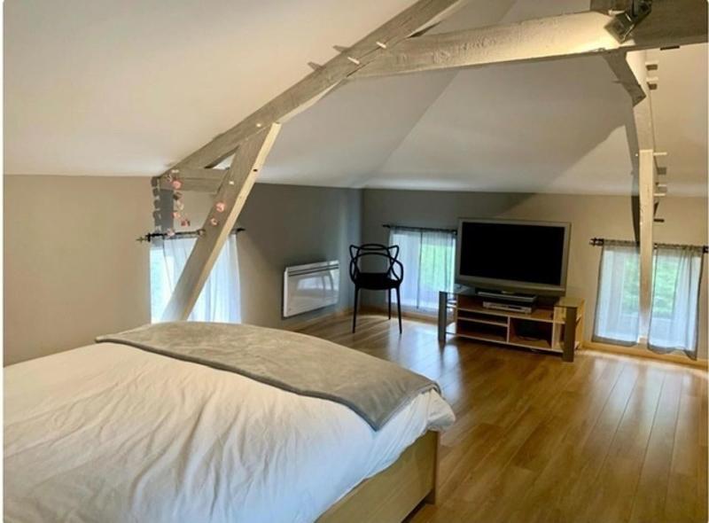 Villa - 440 m² - 9 pièces