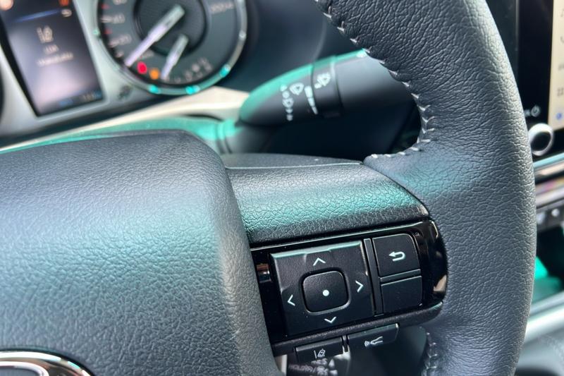 Toyota Hilux 2.8 204 X-Tra Bvm Legende