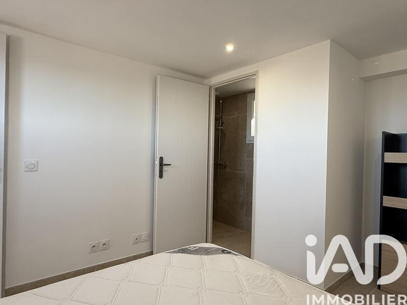 Maison - 113 m² - 4 pièces