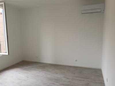 Maison bourgeoise - 198 m² - 6 pièces