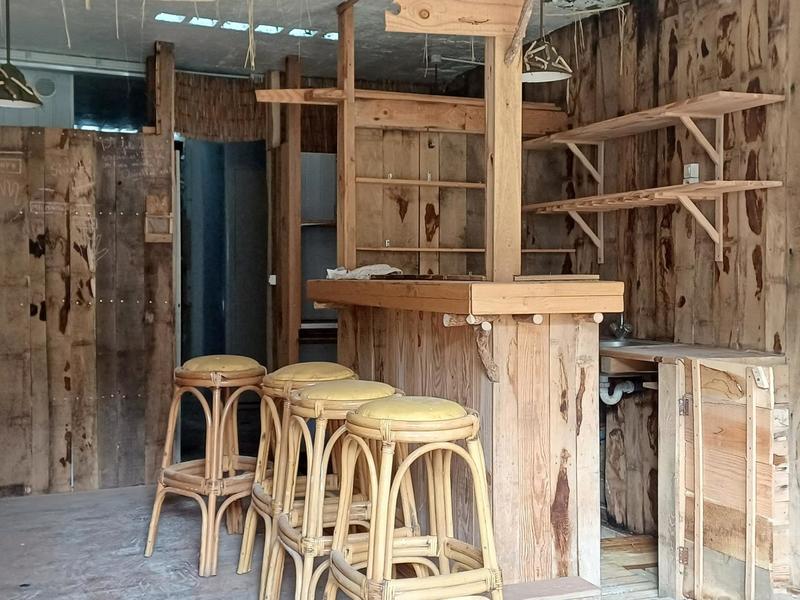 Maison - 168 m² - 9 pièces