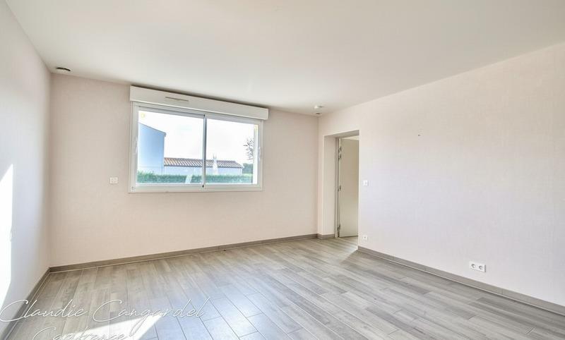 Maison - 138 m² - 5 pièces