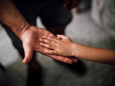 Atelier : Hypno-sieste