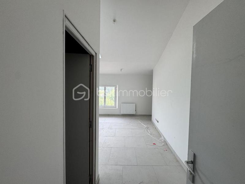 Immeuble - 315 m² - 15 pièces