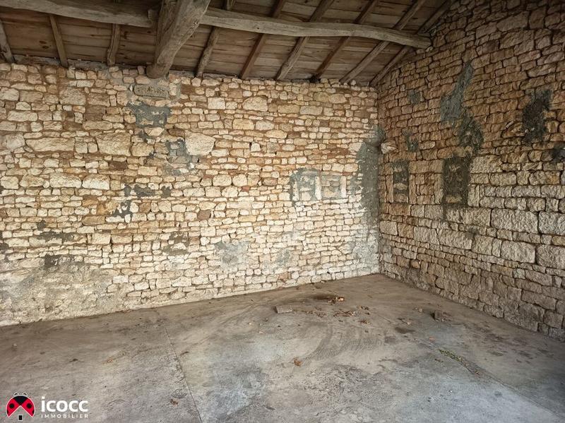 Demeure - 185 m² - 6 pièces