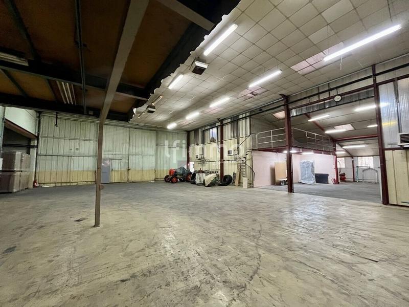 Maison - 173 m² - 7 pièces