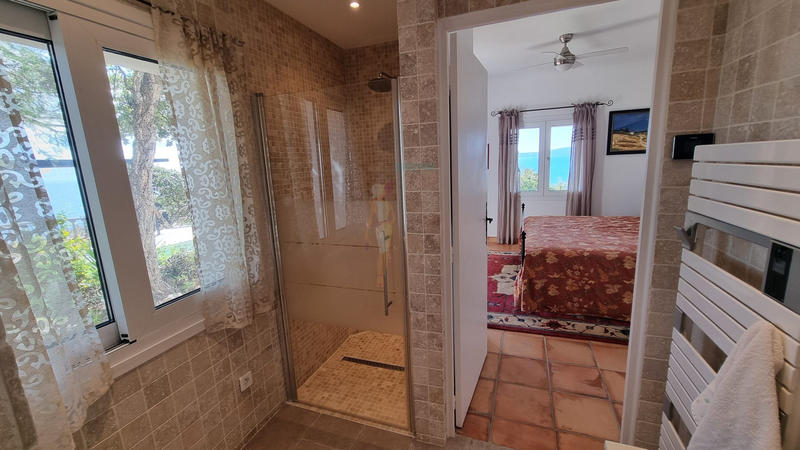 Villa - 170 m² - 5 pièces