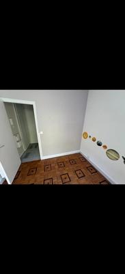 Appartement - 14 m² - 1 pièce