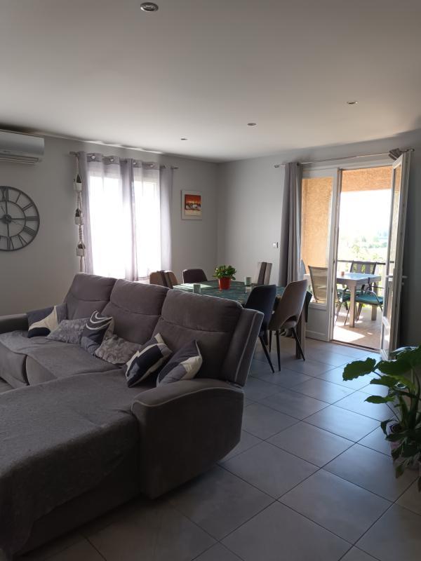 Maison - 200 m² - 8 pièces