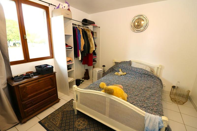 Propriété - 220 m² - 9 pièces