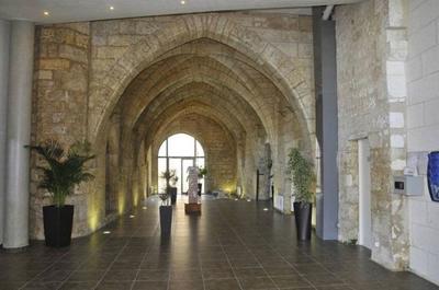 Appartement - 21 m² - 1 pièce