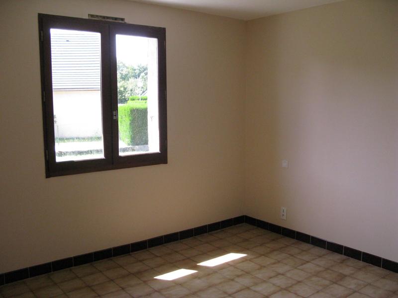 Maison - 155 m² - 6 pièces