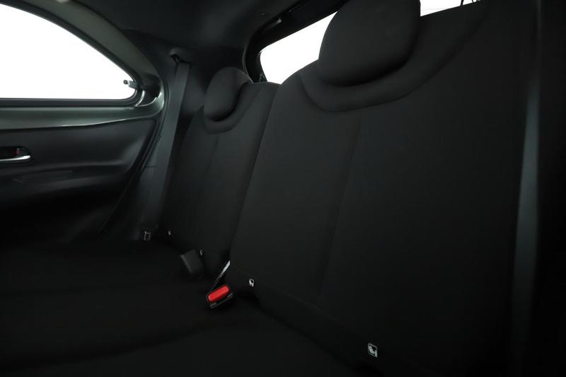 Toyota aygo x 1.0 Vvt-i 72 ch