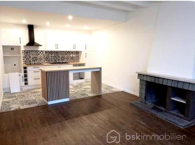 Maison en pierre - 175 m² - 6 pièces