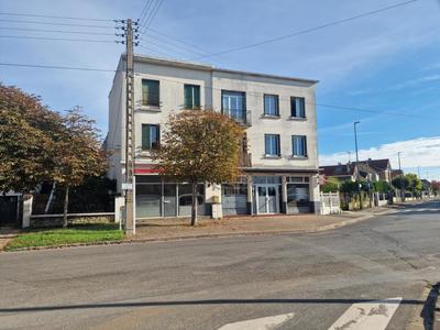 Studio - 15 m² - 1 pièce