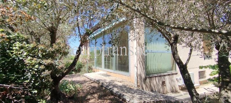 Maison - 112 m² - 3 pièces