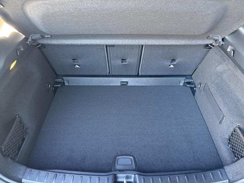 Mercedes Gla 200 d Amg Exclusive Design