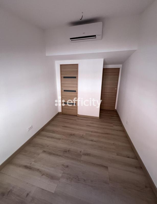 Maison - 60 m² - 3 pièces